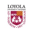 Icoon van programma: Loyola