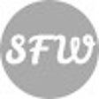 Programın simgesi: Safe For Work
