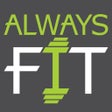 Icoon van programma: Always Fit Athletic Club …