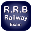 Ikon program: RRB Railway Exam