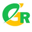 Ikona programu: Green Retailer