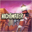 Icon of program: Nightwater