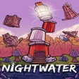 Programikonen: Nightwater