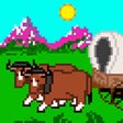 Icon of program: Mormon Trail