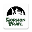 Pictogram van programma: Mormon Trail