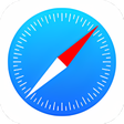 Programın simgesi: Office Browser