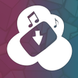 Icône du programme : Music Video Downloader