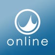 Ikona programu: Wave Online