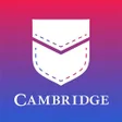 ไอคอนของโปรแกรม: Cambridge Pocket