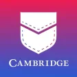 Cambridge Pocket