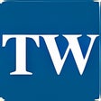 TradeWinds News Feed icon
