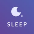 أيقونة البرنامج: Sleep
