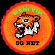 Programikonen: RANI VIP 5G NET