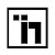 Icoon van programma: Jobs Saver