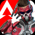 程序图标：Apex Legends Mobile