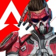 Ikona programu: Apex Legends Mobile