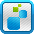 Ícone do programa: MeaSoft App