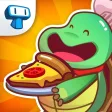 My Pizza Maker - Create Your Own Pizza Recipes