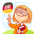 プログラムのアイコン：German for Beginners: Lin…