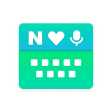 Naver Smartboard