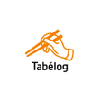 프로그램 아이콘: Tabelog - Japan Food Tra…