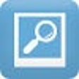 أيقونة البرنامج: Image Searcher