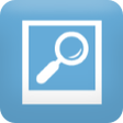 Symbol des Programms: Image Searcher