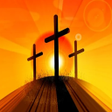 Heroes of the Faith-Characters icon