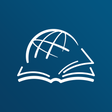 Иконка программы: Thru The Bible Global