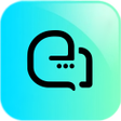 أيقونة البرنامج: Ersaal Hub