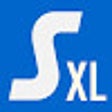 程序图标：Stoiximan Live Video Resi…