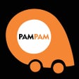 Pampam - Passageiros