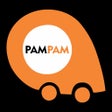 프로그램 아이콘: Pampam - Passageiros