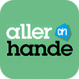 Icoon van programma: Allerhande Koken