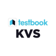KVS Exam Prep App: Mock Tests