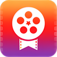 Programikonen: HD Video Downloader 2022