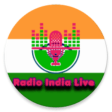 Radio India Live - Indian Radio online