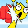 Ikon program: Powerful Punch