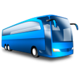 プログラムのアイコン：LiveTransit Vancouver