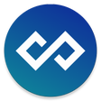 Ícone do programa: Dashboard - Actions Recen…