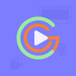Programın simgesi: ClipGo Player