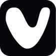 程序图标：V2 Connect-fast v2ray