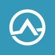 Ikon program: Austin Ridge Bible Church