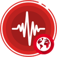 程序图标：EQuake Info System