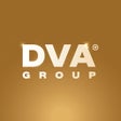 Symbol des Programms: DIVA Partner