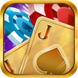 Programikonen: Teenpatti Rick