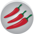 Programikonen: Si Sambal