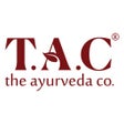 Иконка программы: TAC Ayurveda: Beauty Well…