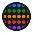 Ícone do programa: Habit Tracker - Track My …