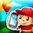 Ícone do programa: DialSafe Pro